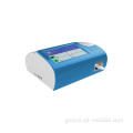 Hba1C Poct High grade fT3 fT4 TSH HbA1C test Analyzer Supplier